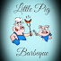 gzOslyaKgTA-channel-avatar-Little Pig Barbeque