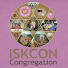 ctrIMeUowU0-channel-avatar-Whitefield Congregation