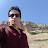 @yasermansour3855
