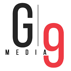 G9 Media Canada
