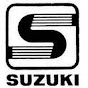 SuzukiMusicalBrasil
