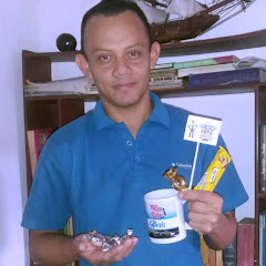 Alexis De Cristo