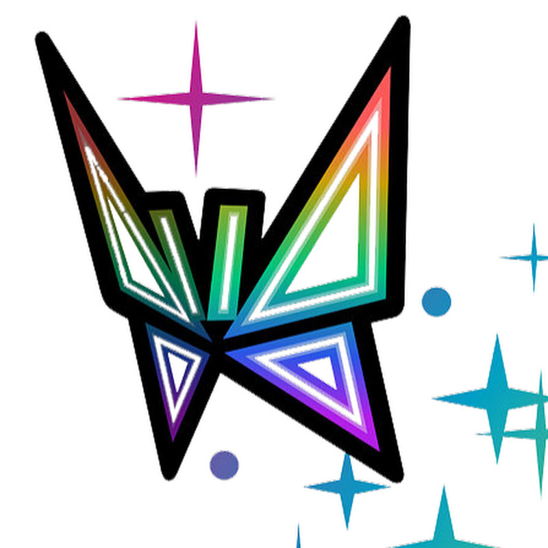 Nintendo Boomer