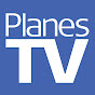 PlanesTV+