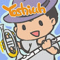 音工房Yoshiuh