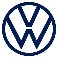 Volkswagen France