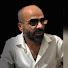 x2ertAoZRXk-channel-avatar-haci ibrahim coşkun