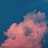 @user-nw5kp8hm9i