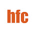 JNscwlZ59co-channel-avatar-HiFi Collective