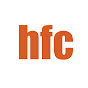 HiFi Collective logo