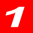 WiIa0OgbuZU-channel-avatar-NEWS WORLD