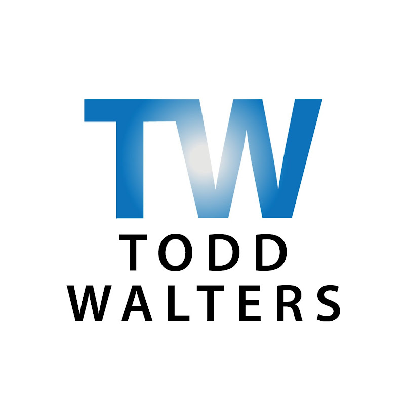 Todd Walters