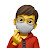 @JS-bz2wu