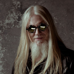 Marko Hietala Avatar