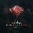 @نغمالجبوري-ه2ه