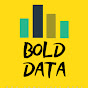 Bold Data logo