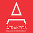 wCXpplOXhpA-channel-avatar-Atraktos