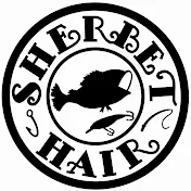 シャーベットヘアーチャンネル