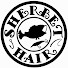 wHRzO3KYs58-channel-avatar-シャーベットヘアーチャンネル