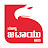 Manvi Jatayu TV