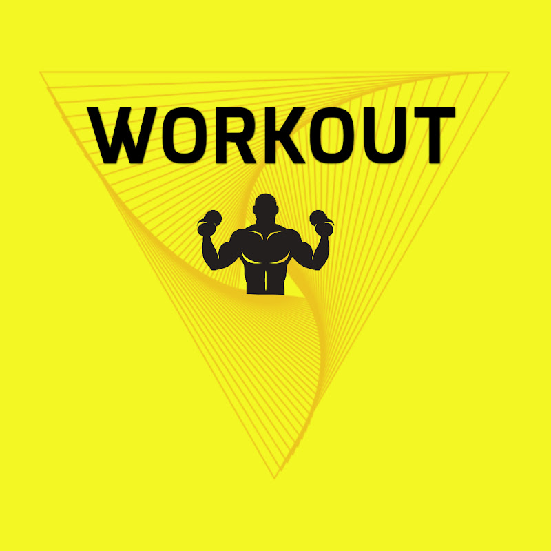 Workout #