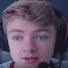 F9dhxyexiqs-channel-avatar-AdamInnit ツ
