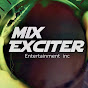 mix exciter