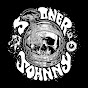 Stoner Johnny logo