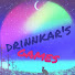 PsEWeSdPrIM-channel-avatar-Drinn kar'sgames