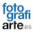 Fotografiarte