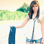 YENG GOMEZ