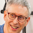 QgNHmxIqKuA-channel-avatar-Jonathan Reams
