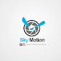 SKY MOTION COLOMBIA