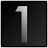 @LPjank015 Avatar