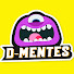 LNXwI7suxD8-channel-avatar-D-Mentes