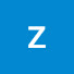 FnL0_-tF5Jw-channel-avatar-zio wolf