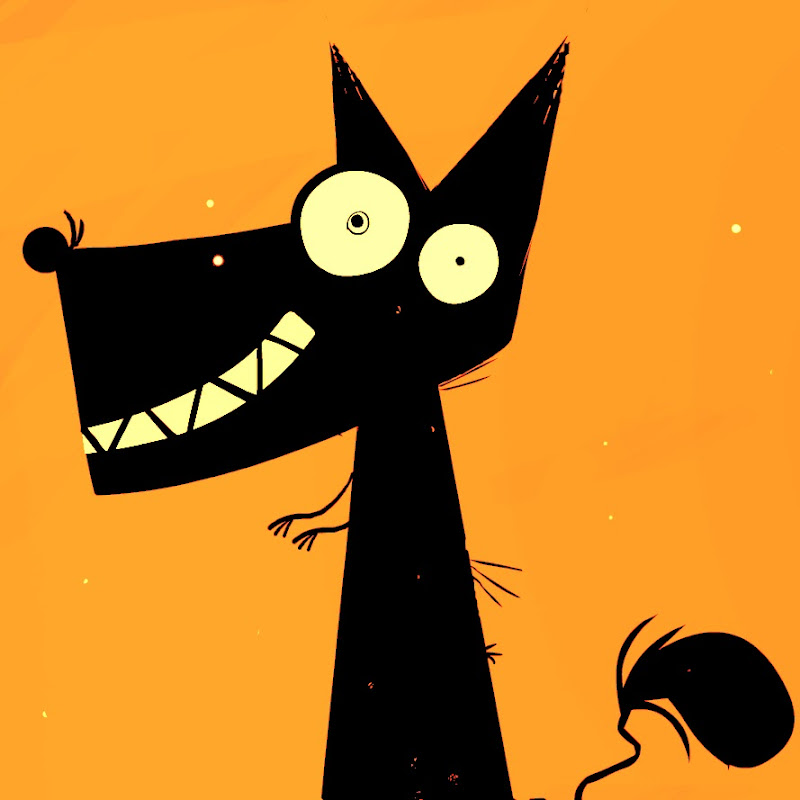 Channel Avatar