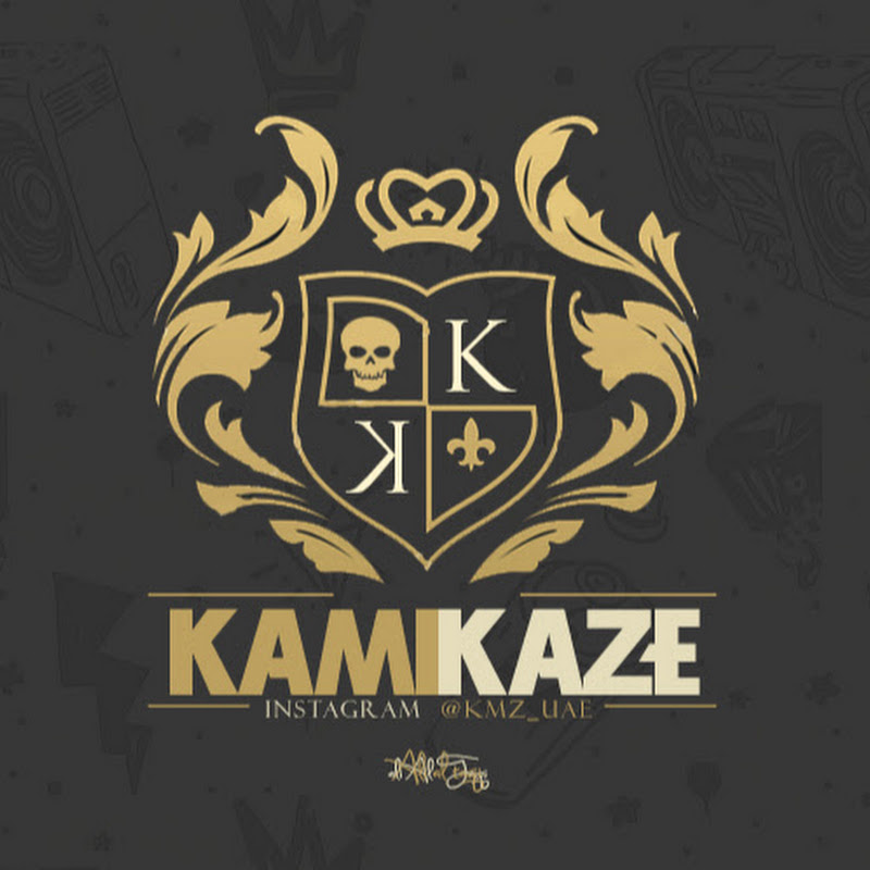 Kami Kaze