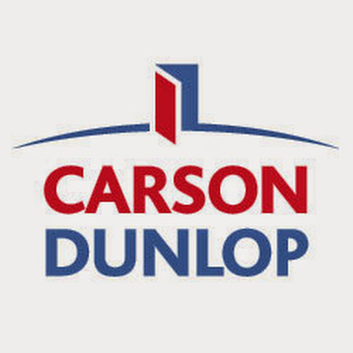 Carson Dunlop
