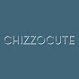Chizzocute