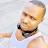 Avatar de @ashirafuganda5969