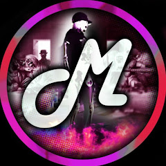 мοтмυs avatar