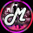 @MOTMUS Avatar