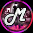 Yrk1ucXEwCQ-channel-avatar-мοтмυs