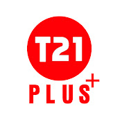 T21 Plus