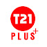 QoBKBgoUtco-channel-avatar-T21 Plus