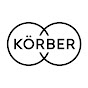 Körber Supply Chain DK logo