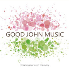 Good John Music 好約翰音樂工作室