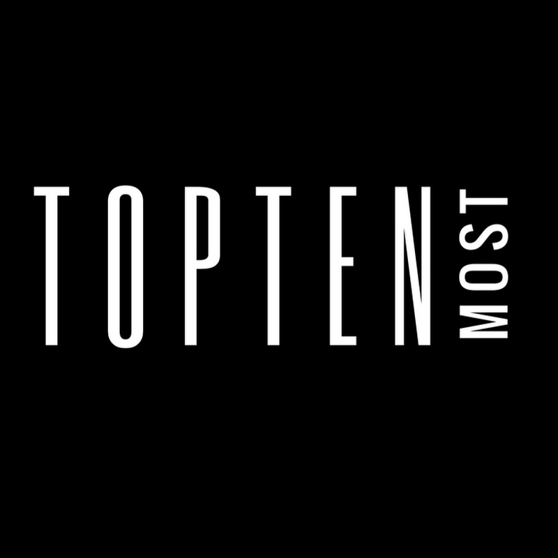 TopTenMost