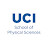 UCI School of Physical Sciences
